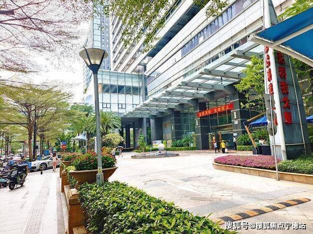 查电话不如查资质 科技创新与科技中介服务中的“找对人”路径选择
