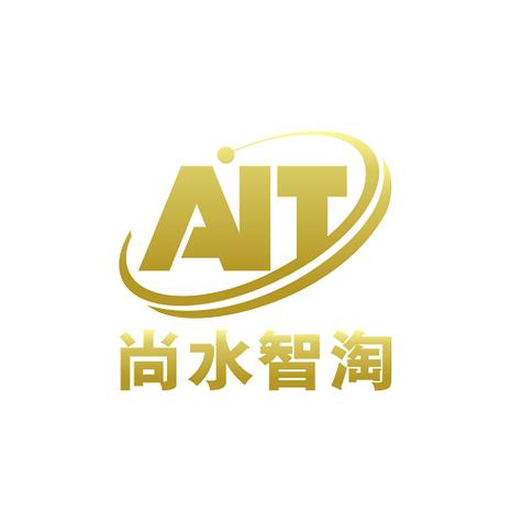 北京尚水智淘科技 以科技中介服务赋能创新生态