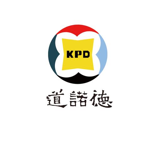 自费出国留学中介服务;从事科技培训的营利性民办培训机构